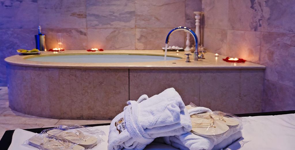 Hotel Riviera dei Fiori 4*