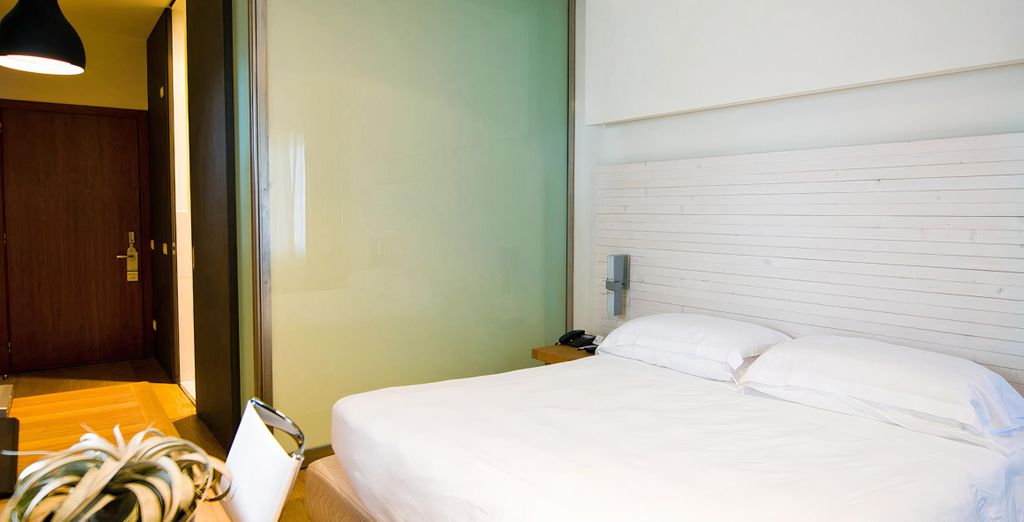 Hotel Milano Alpen Resort Meeting & Spa 4*