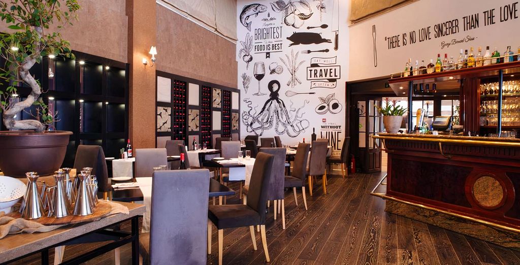 Radisson Blu Resort Malta Saint Julian's 5*