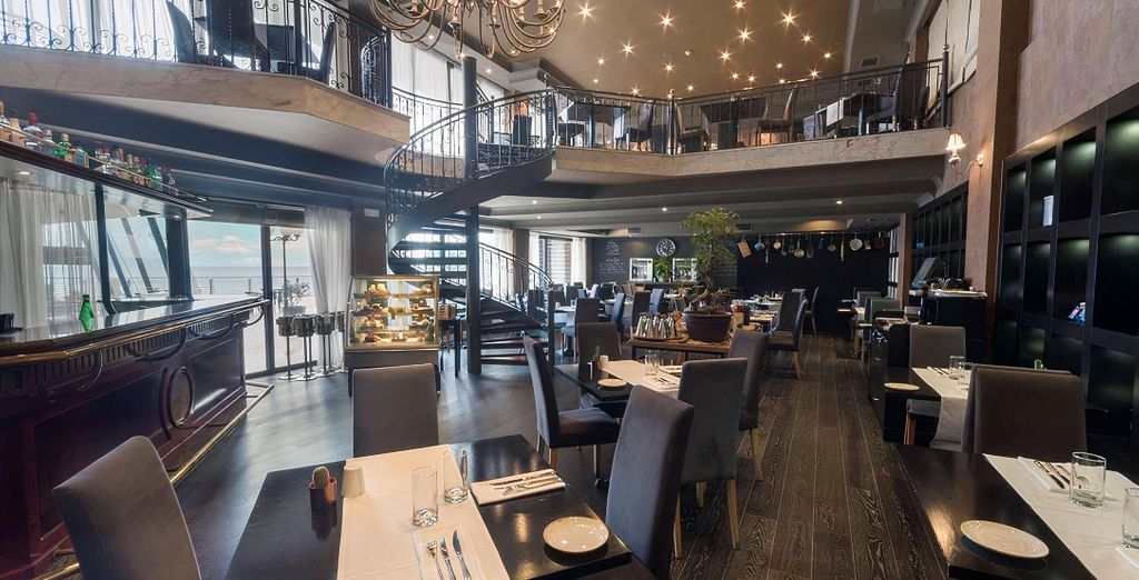 Radisson Blu Resort Malta Saint Julian's 5*