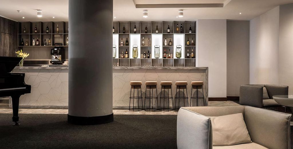 Radisson Blu Resort Malta Saint Julian's 5*