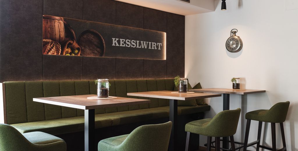 Kesslwirt