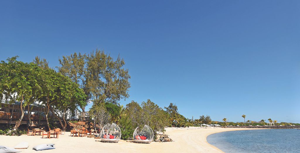 Alla scoperta delle Mauritius con escursioni incluse