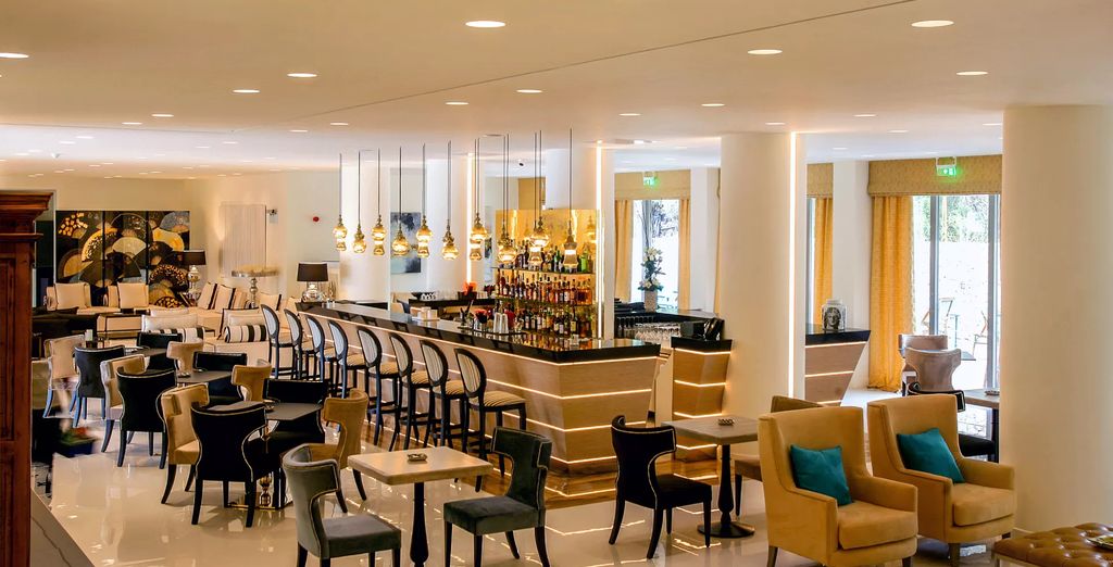 Rodostamo Hotel & Spa 5* - Adults Only