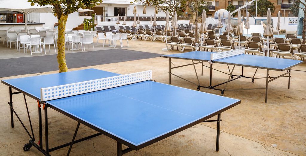 Hotel Pineda Splash 4*