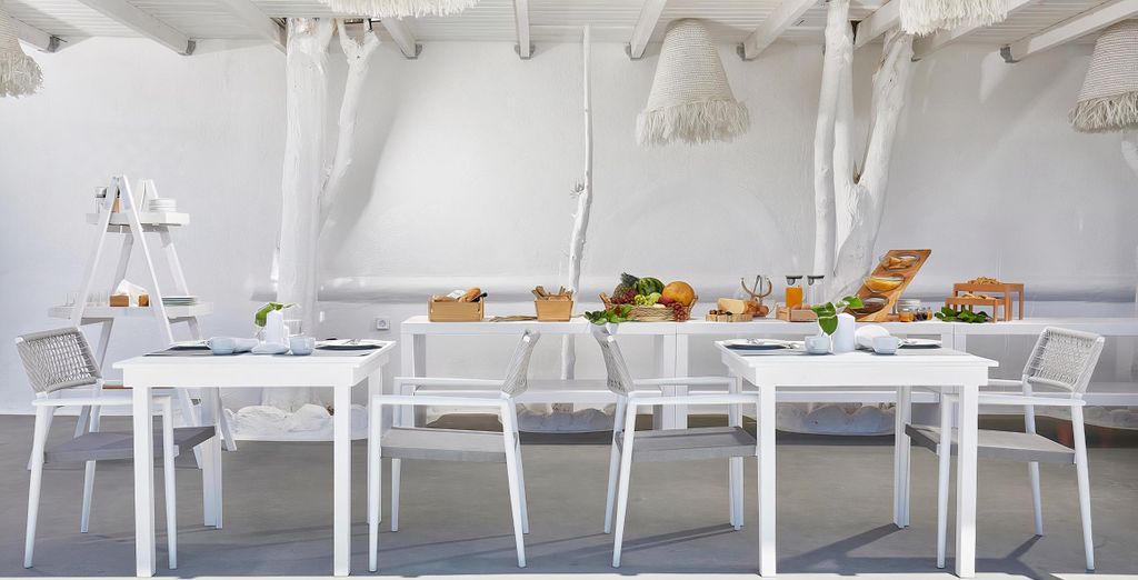 Petri Suites 