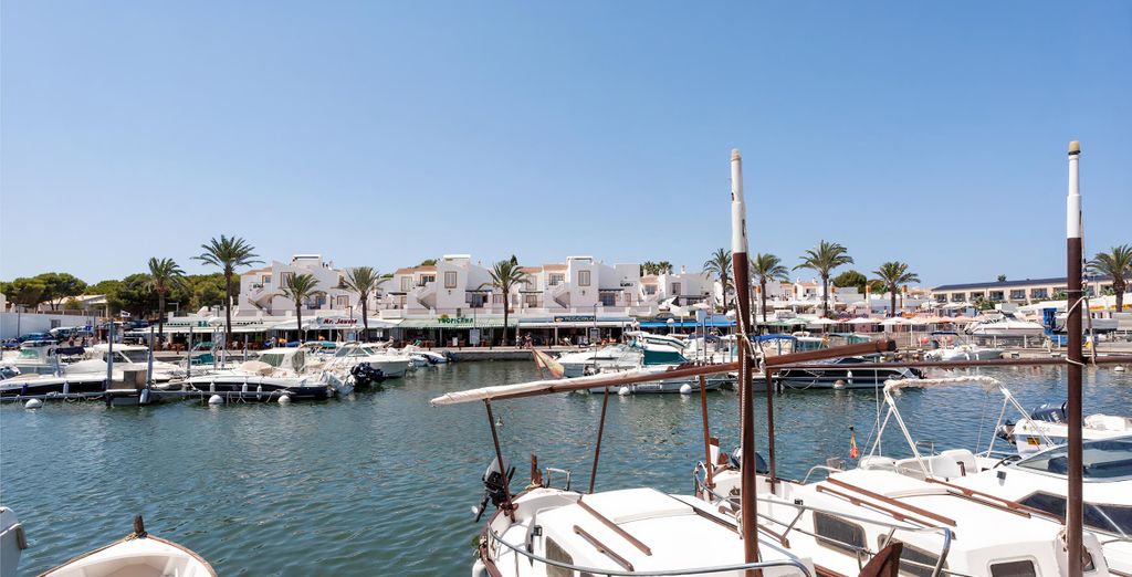 Hotel ARTIEM Capri 4*