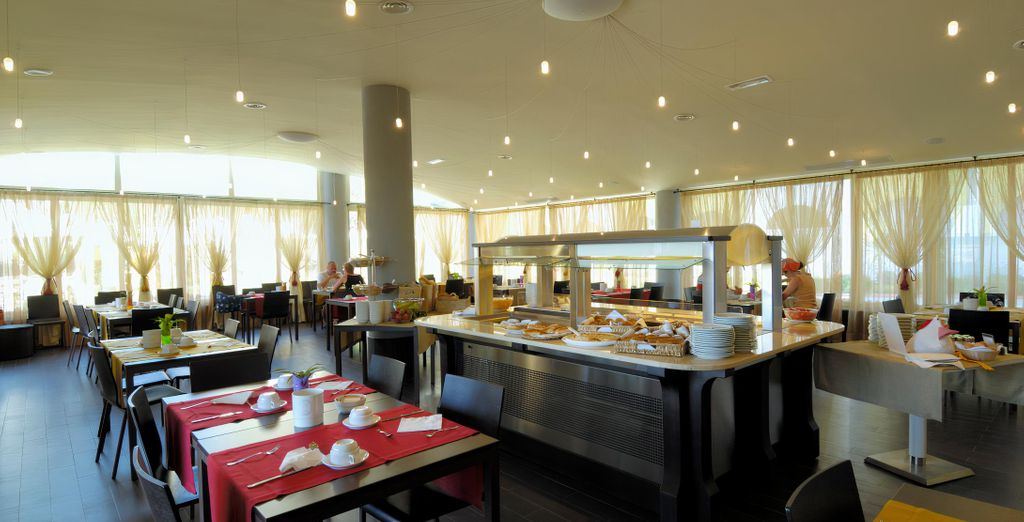 Ashanti Aparthotel