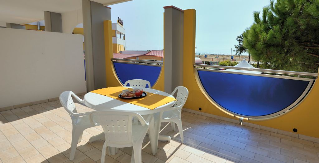 Ashanti Aparthotel