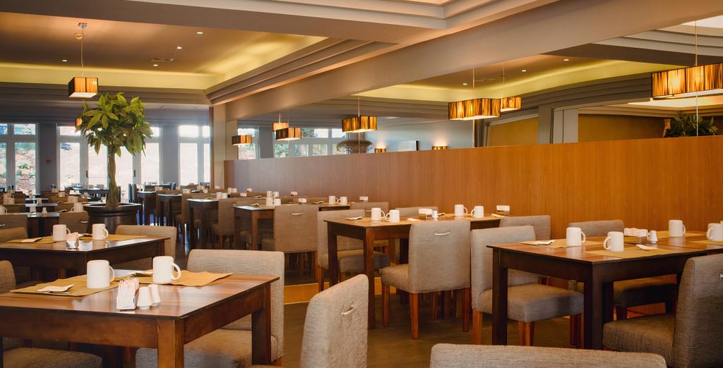 Onyria Quinta da Marinha Hotel 5*