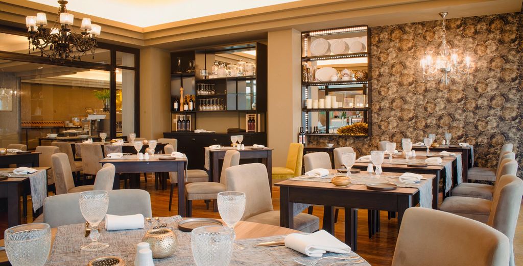 Onyria Quinta da Marinha Hotel 5*
