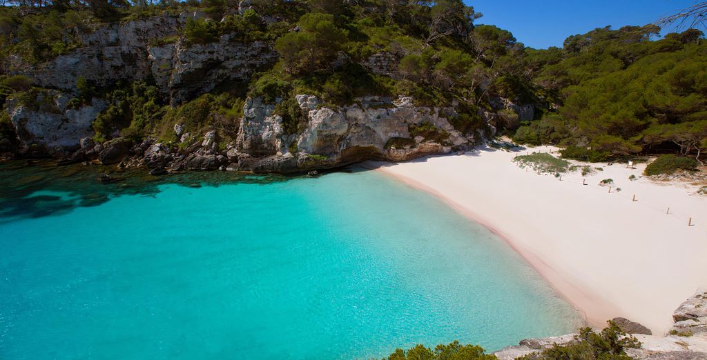  EIX Platja Daurada Hotel & Spa 4*