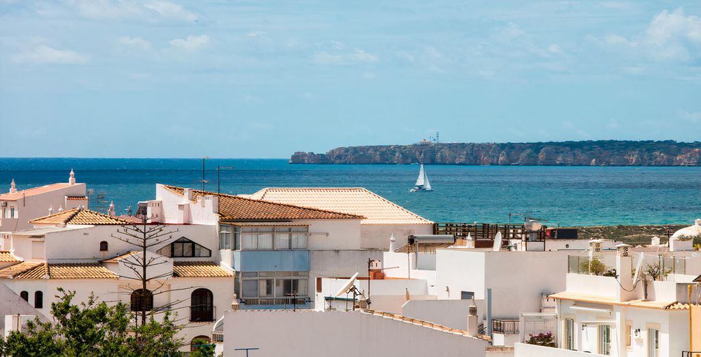 Longevity Health & Wellness Hotel 5* - Adults Only