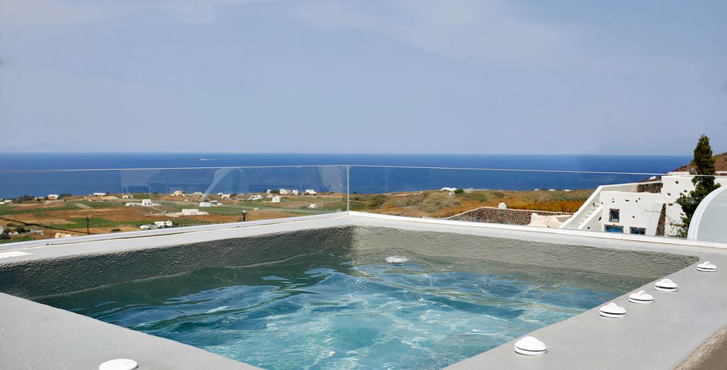 Edem Luxury Hotel 5*