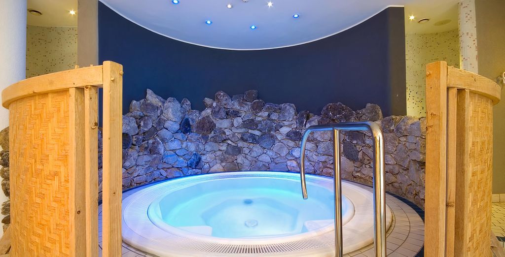 Feldmilla Design Hotel 4*