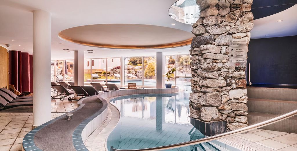 Feldmilla Design Hotel 4*