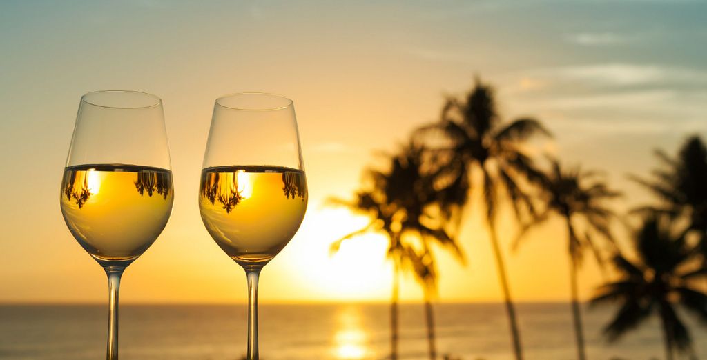 Secrets St Martin Resort & Spa 5*, Inclusive collection by Word of Hyatt - Adults Only