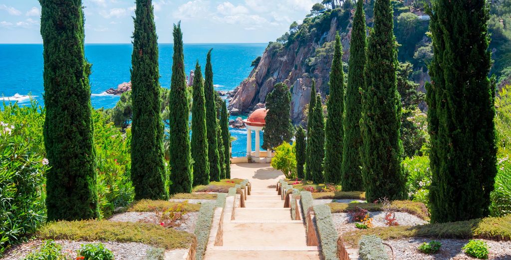 Sumus Hotel Stella & Spa 4*