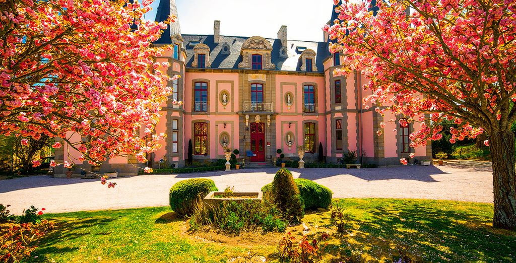 Chateau Hotel du Colombier 4*.jpg