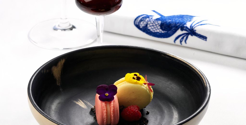 Katikies Mykonos 5*