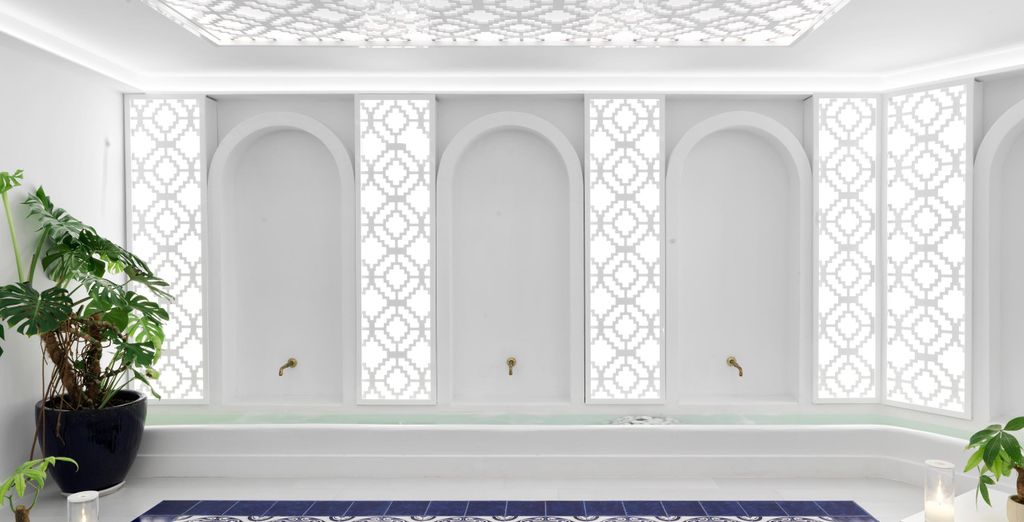 Katikies Mykonos 5*