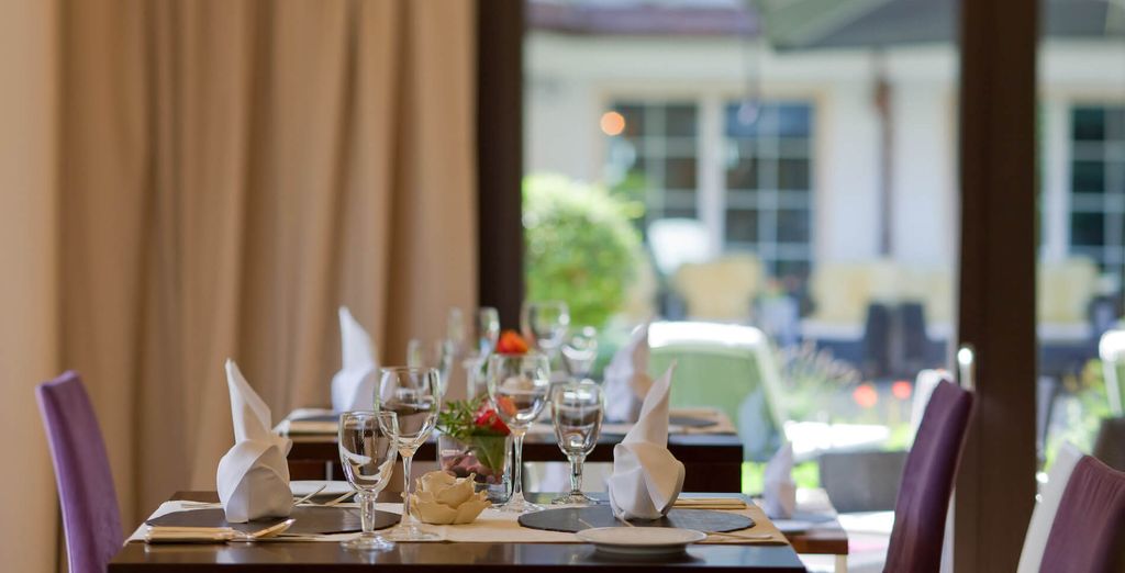 Le Mirabeau Hotel & Spa Zermatt 4*