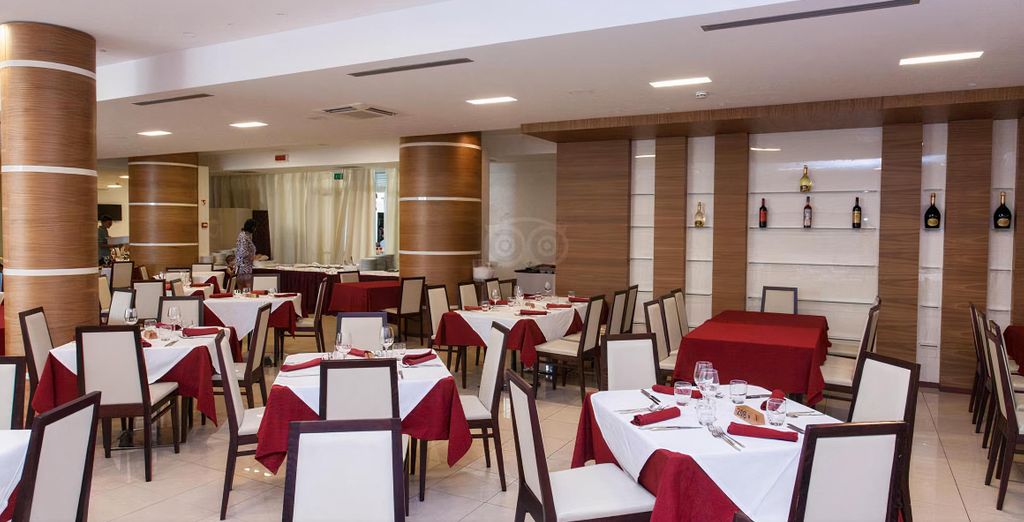 La Casarana Wellness Eco Resort 4*
