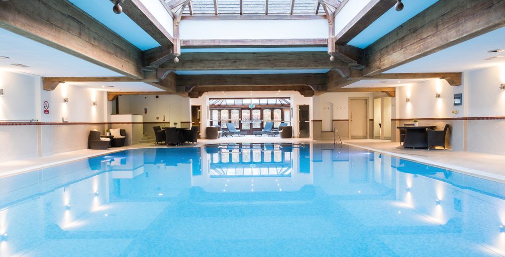 Solent Hotel & Spa