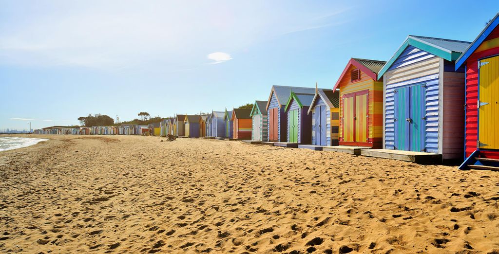 Hotel du Vin & Bistro Brighton 4*