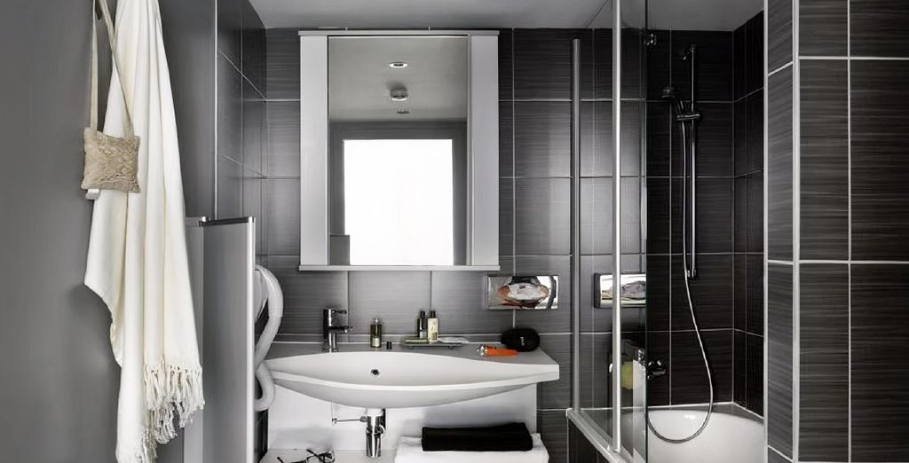 Aparthotel Adagio Strasbourg Place Kléber 4*