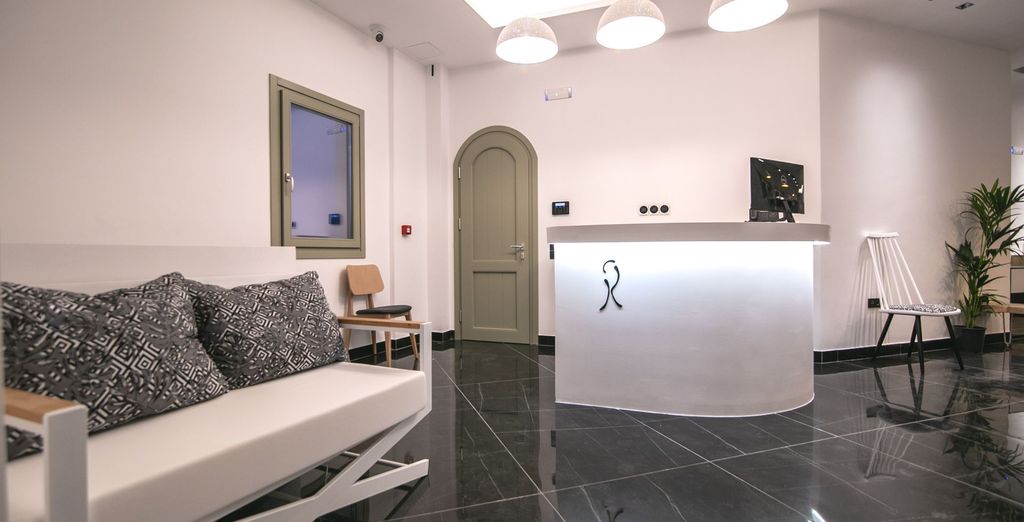 Kallos Imar Hotel 4*