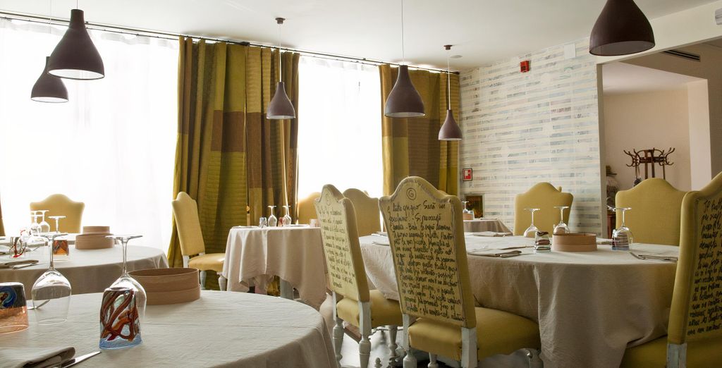 Abano Ritz Hotel Terme 5*