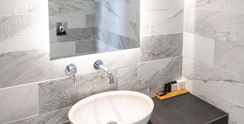 Kallos Imar Hotel 4*