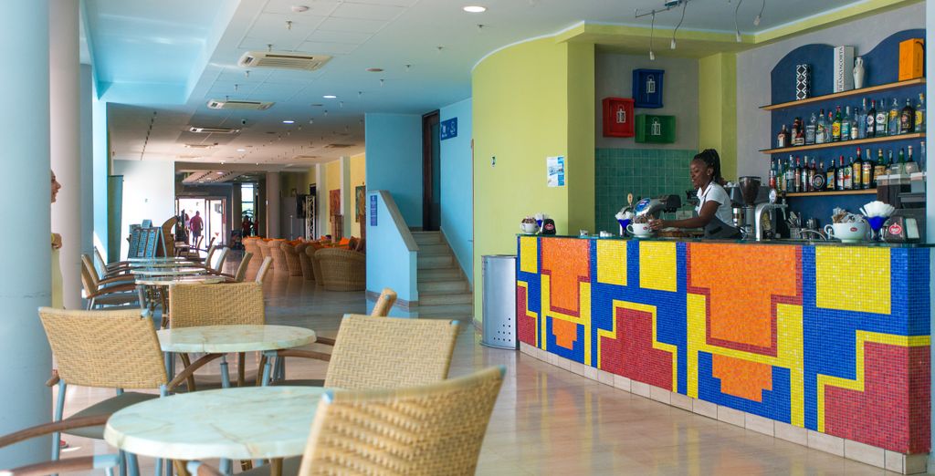 Esperia Palace Hotel 4*