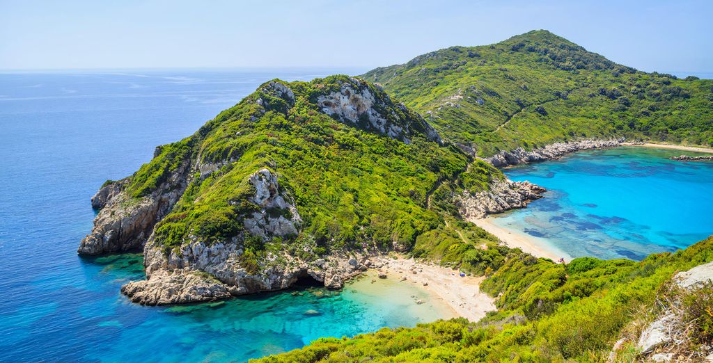 Lena Mare Boutique Hotel 4*- Adults Only