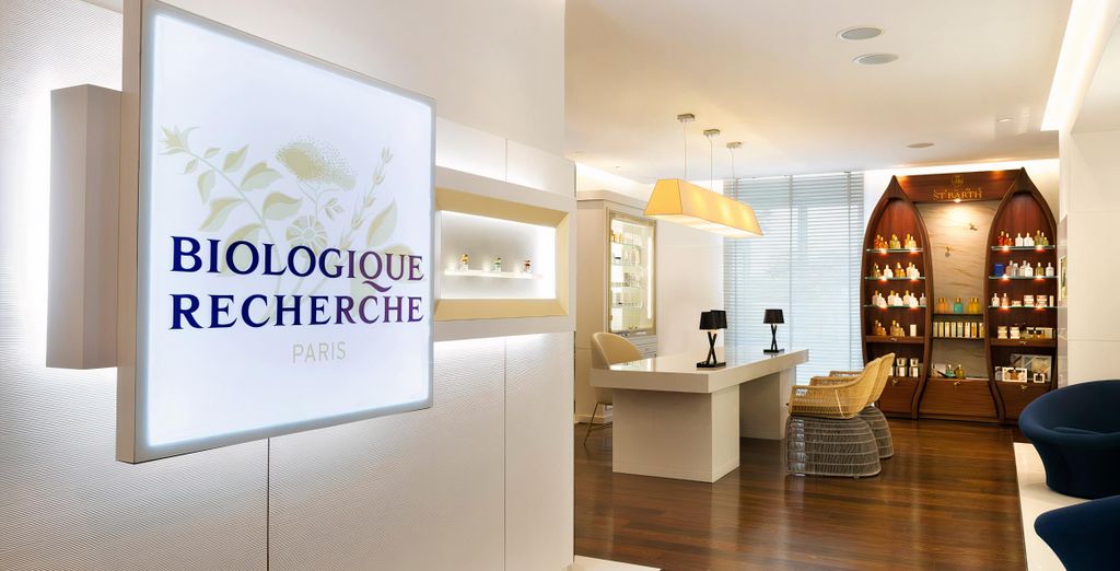 Hotel Barrière Le Majestic 5*