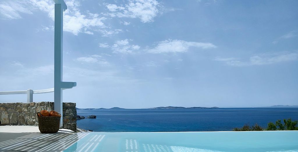 San Marco Luxury Hotel & Villas 5*