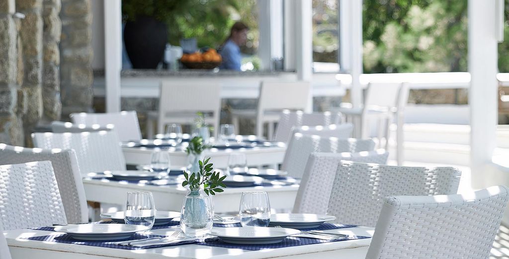 San Marco Luxury Hotel & Villas 5*