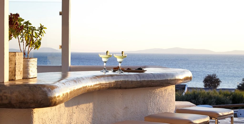 San Marco Luxury Hotel & Villas 5*