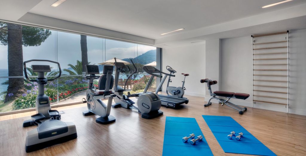 Hotel Continental 4*