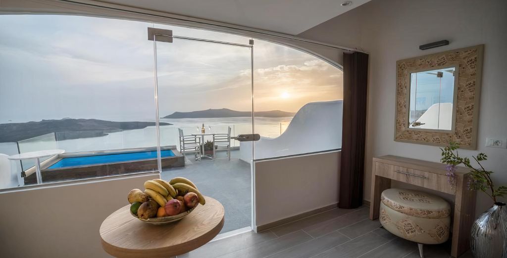 Malta Marriott Hotel & Spa 5*