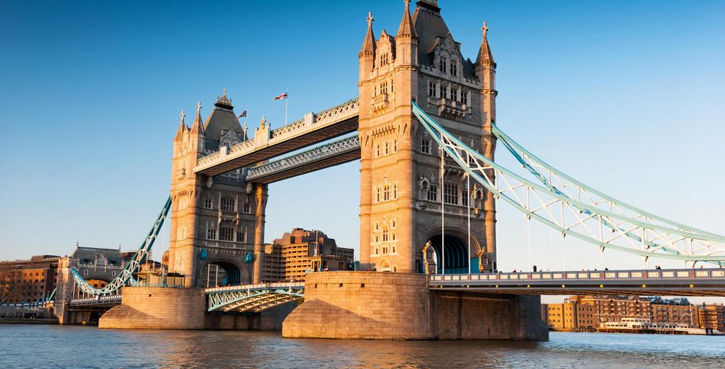 Malmaison London 4*