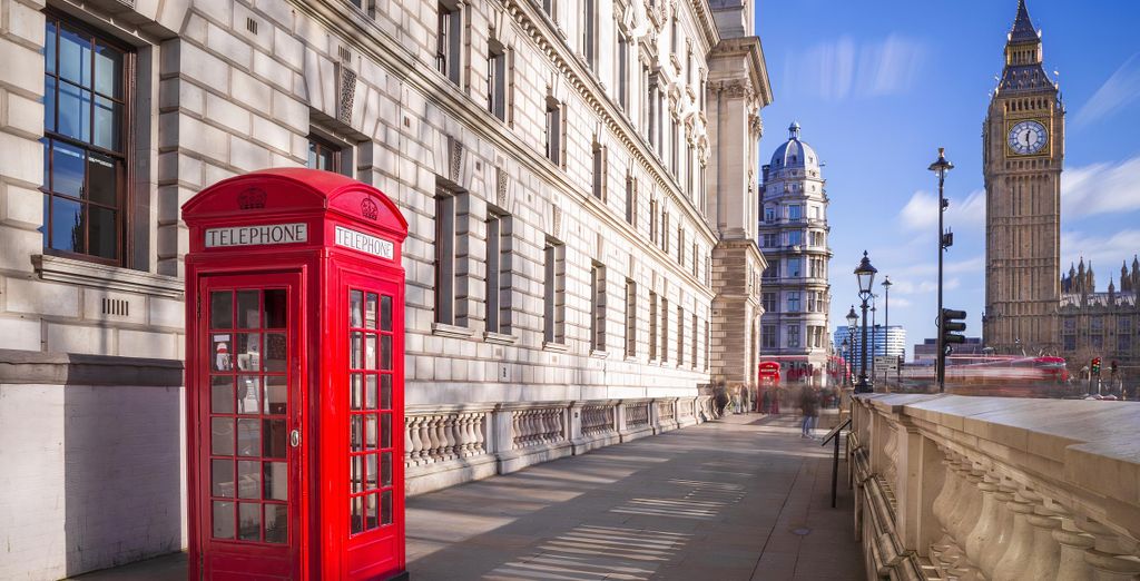 Malmaison London 4*