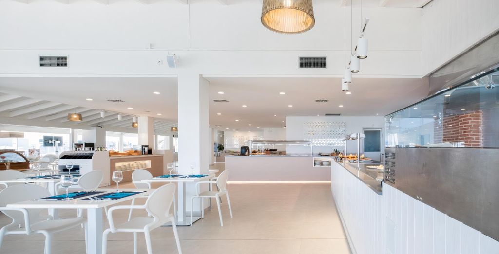 FERGUS Style Carema Beach 4*