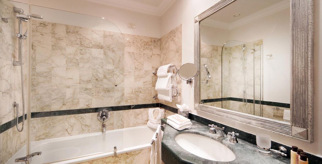 Residenza Parco Fellini 4* - Adult Only