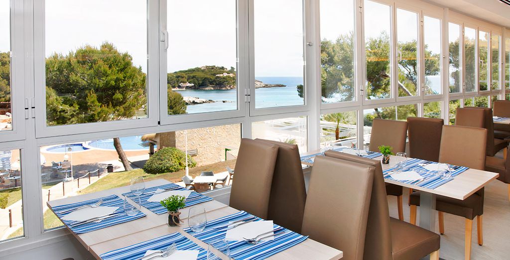 Hotel ALUA Soul Carolina 4* - Adults Only 