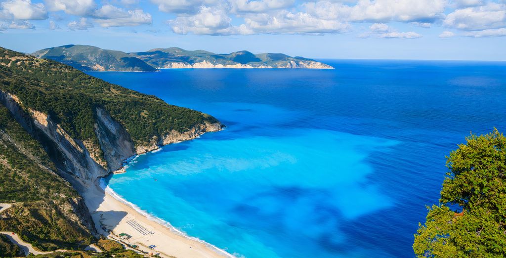 Utopia Resort & Spa 4*