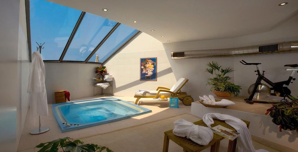 Albergo dell'Agenzia 4*
