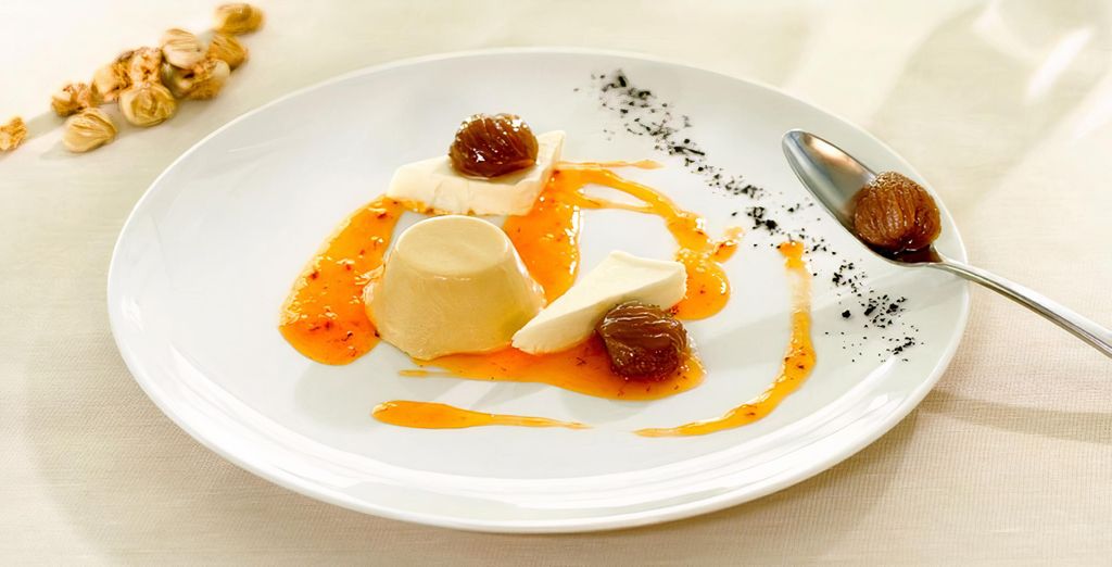 Albergo dell'Agenzia 4*