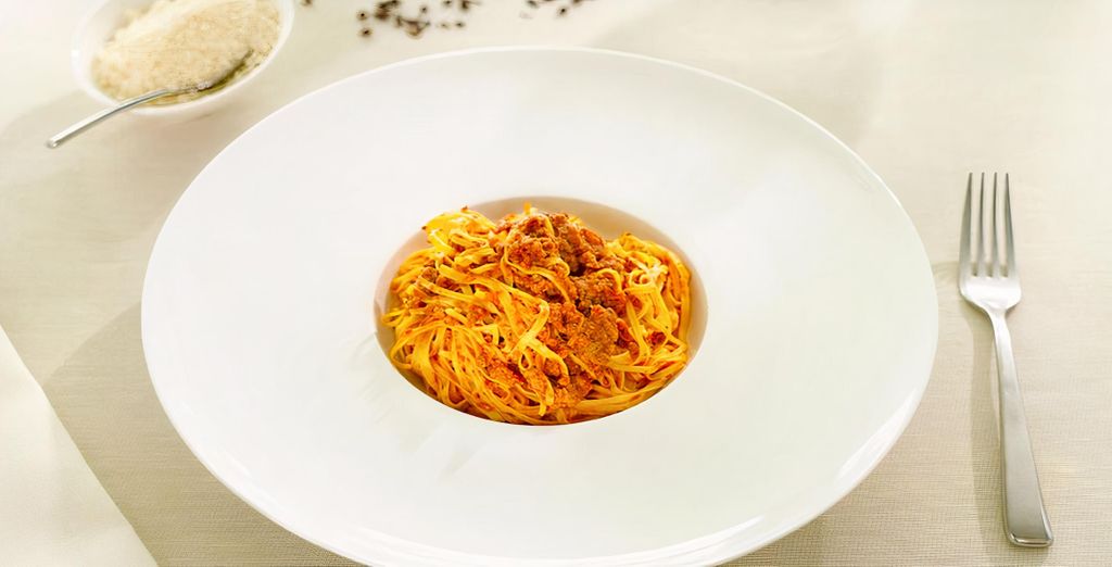 Albergo dell'Agenzia 4*